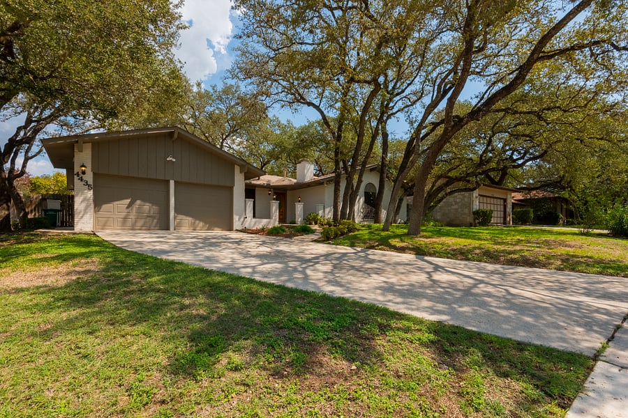 Furnished Finder property 640707_1 photo 4
