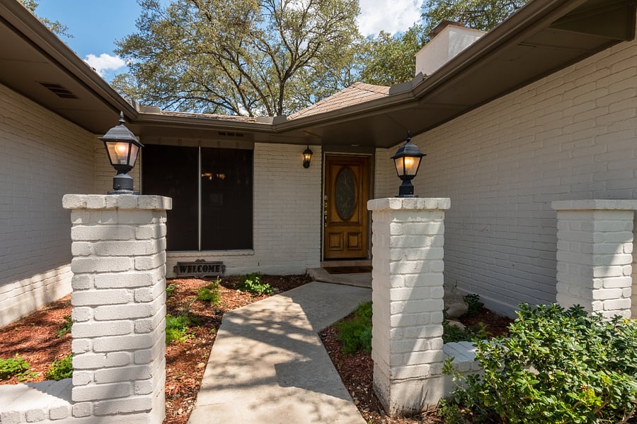Furnished Finder property 640707_1 photo 6