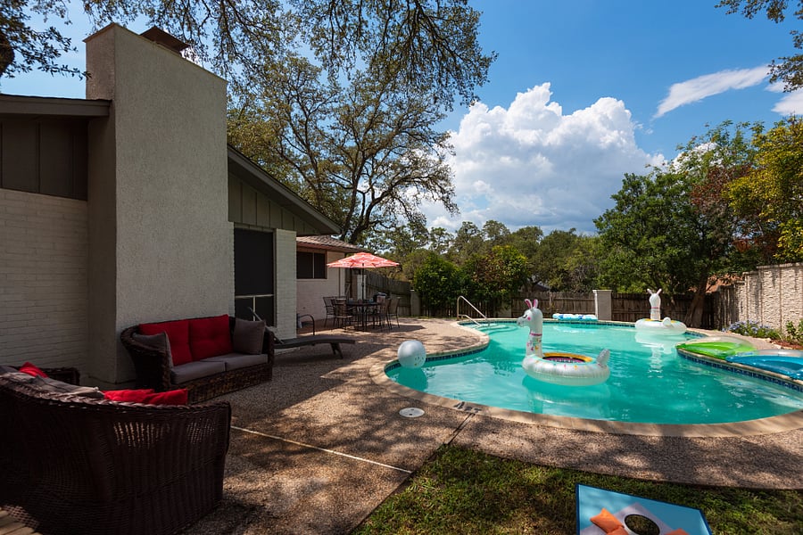 Furnished Finder property 640707_1 photo 10