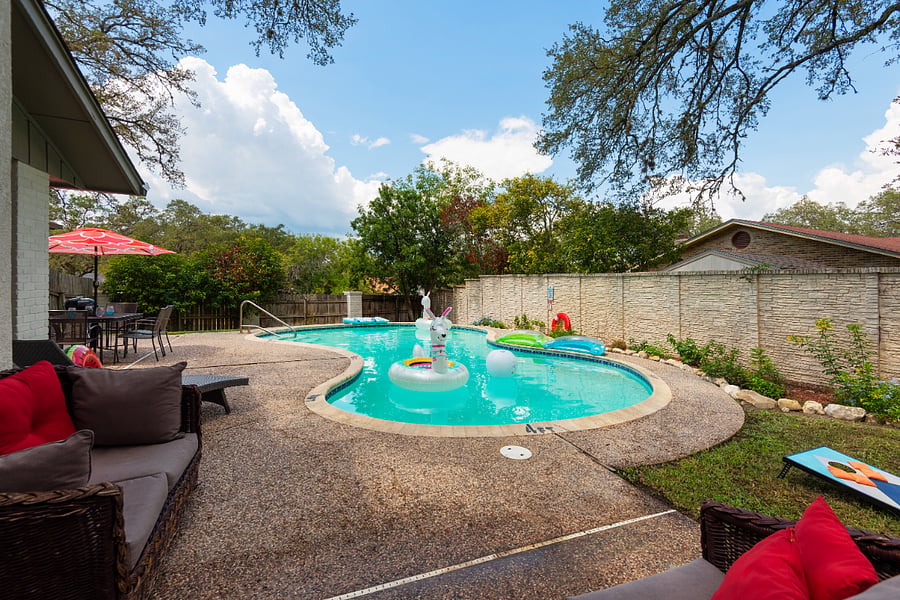 Furnished Finder property 640707_1 photo 13