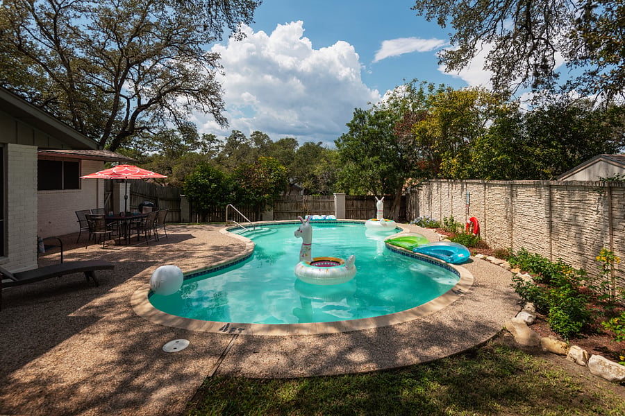 Furnished Finder property 640707_1 photo 8