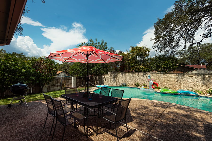 Furnished Finder property 640707_1 photo 7