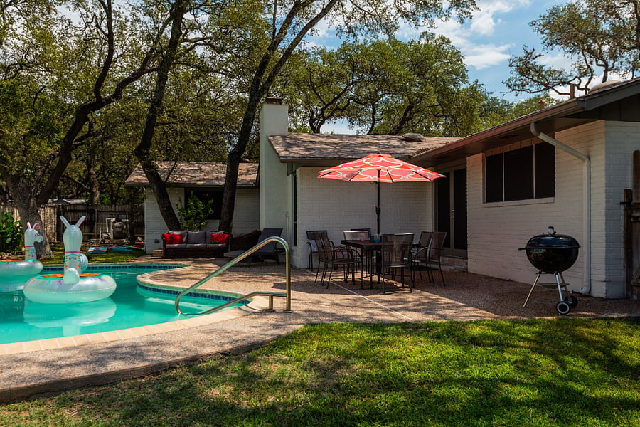 Furnished Finder property 640707_1 photo 16