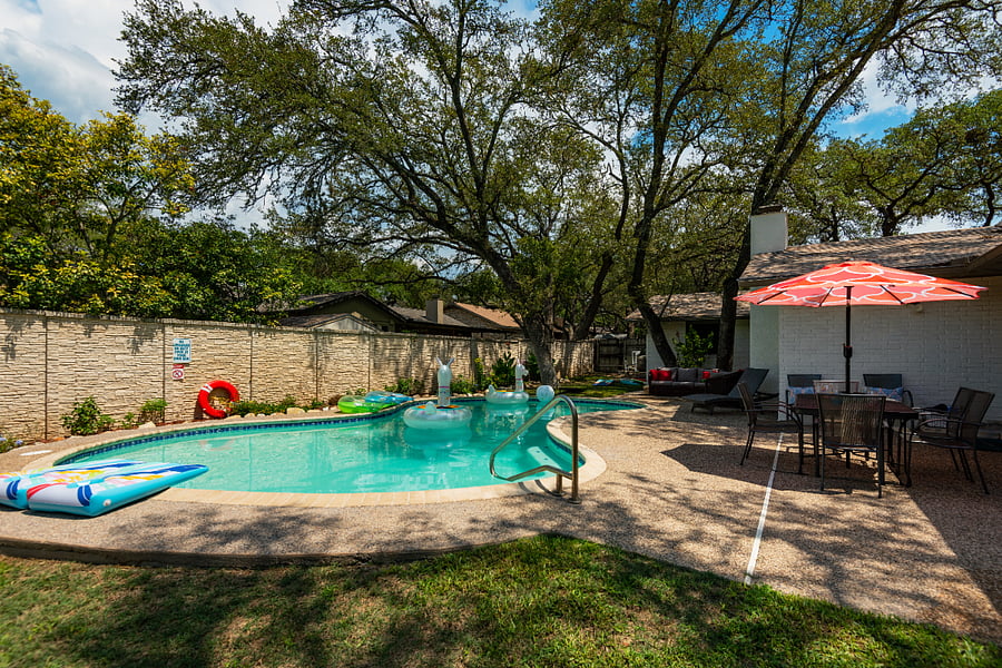 Furnished Finder property 640707_1 photo 14