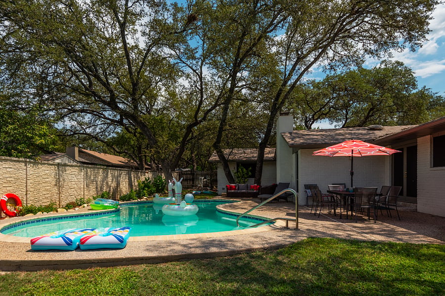 Furnished Finder property 640707_1 photo 15