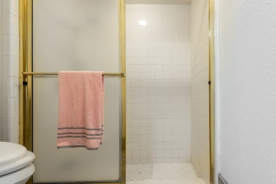 Furnished Finder property 640707_1 photo 30