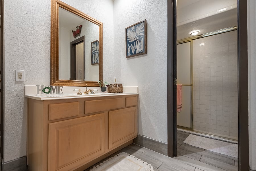 Furnished Finder property 640707_1 photo 31