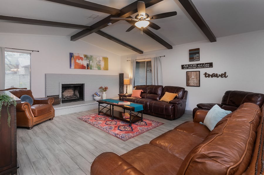 Furnished Finder property 640707_1 photo 18