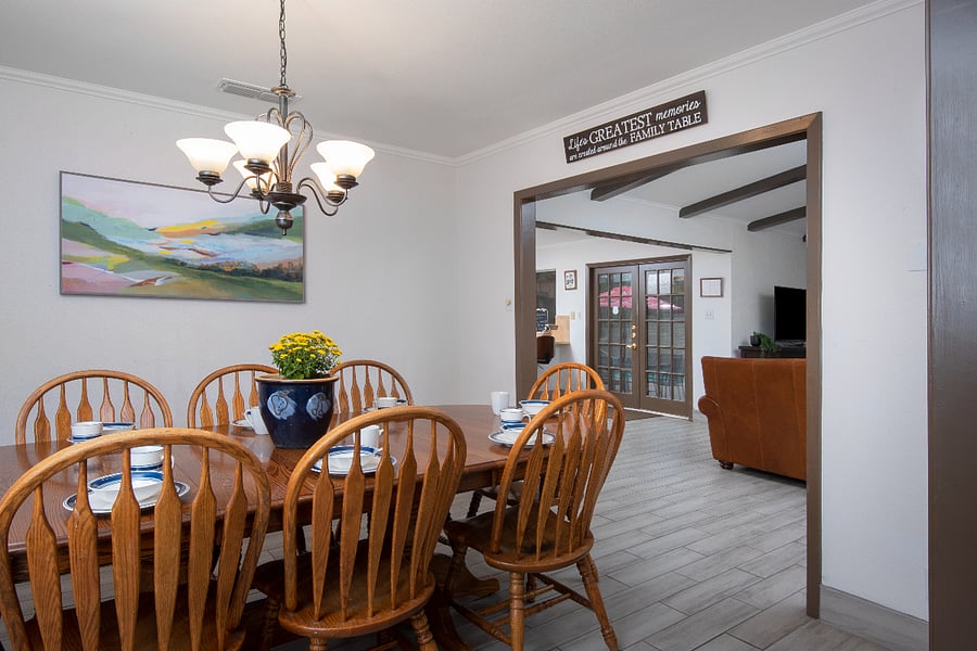 Furnished Finder property 640707_1 photo 23