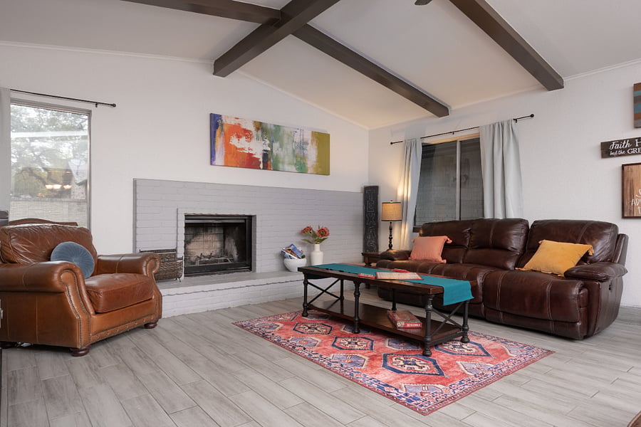 Furnished Finder property 640707_1 photo 22