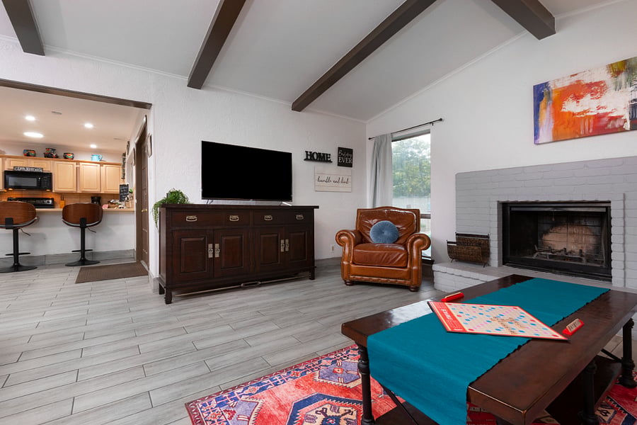 Furnished Finder property 640707_1 photo 24