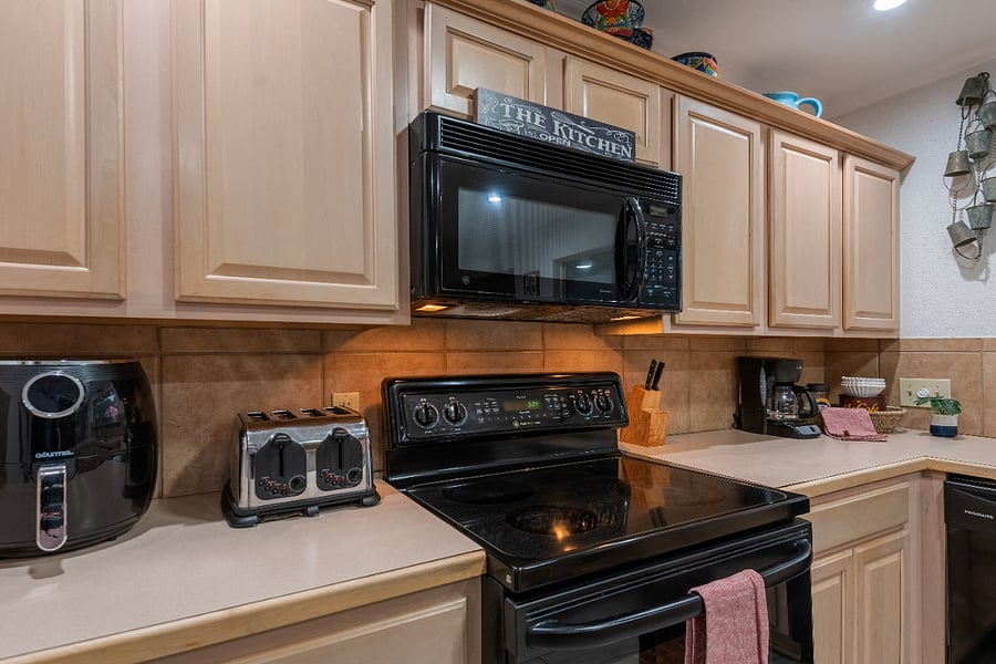 Furnished Finder property 640707_1 photo 25
