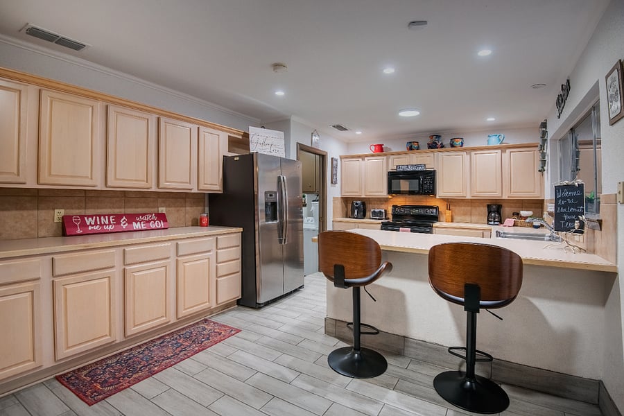 Furnished Finder property 640707_1 photo 27