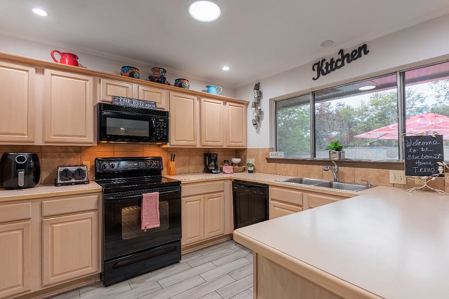 Furnished Finder property 640707_1 photo 26