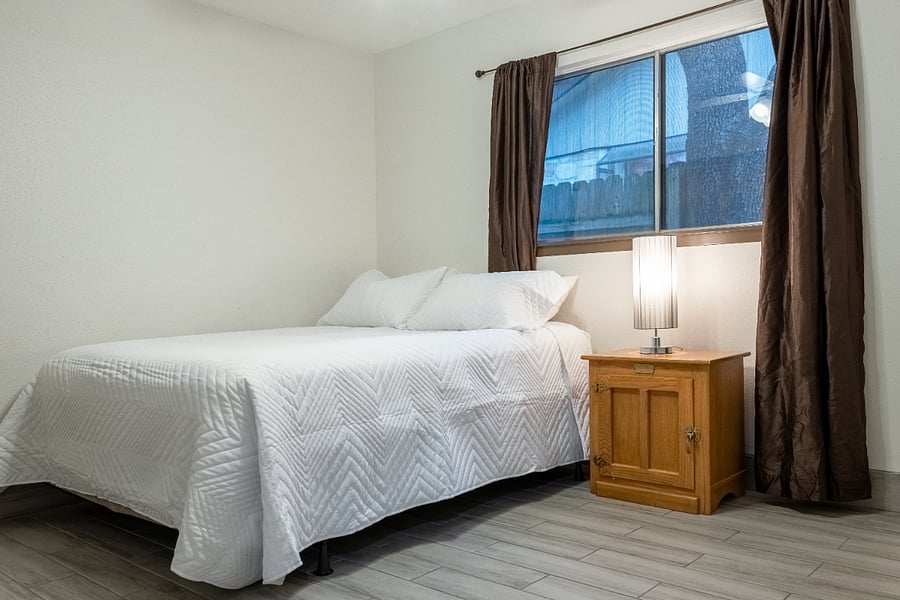 Furnished Finder property 640707_1 photo 35