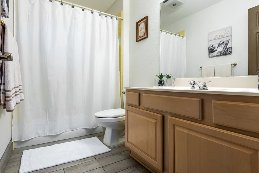 Furnished Finder property 640707_1 photo 36