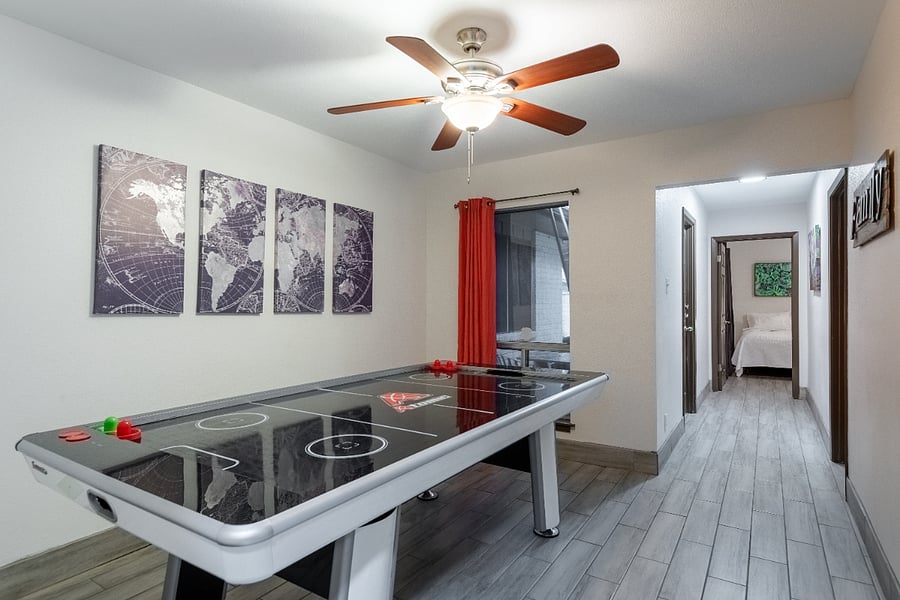 Furnished Finder property 640707_1 photo 37