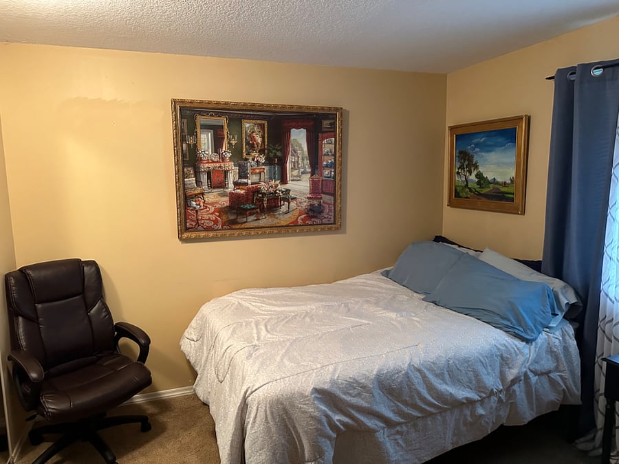 Furnished Finder property 640717_1 photo 6