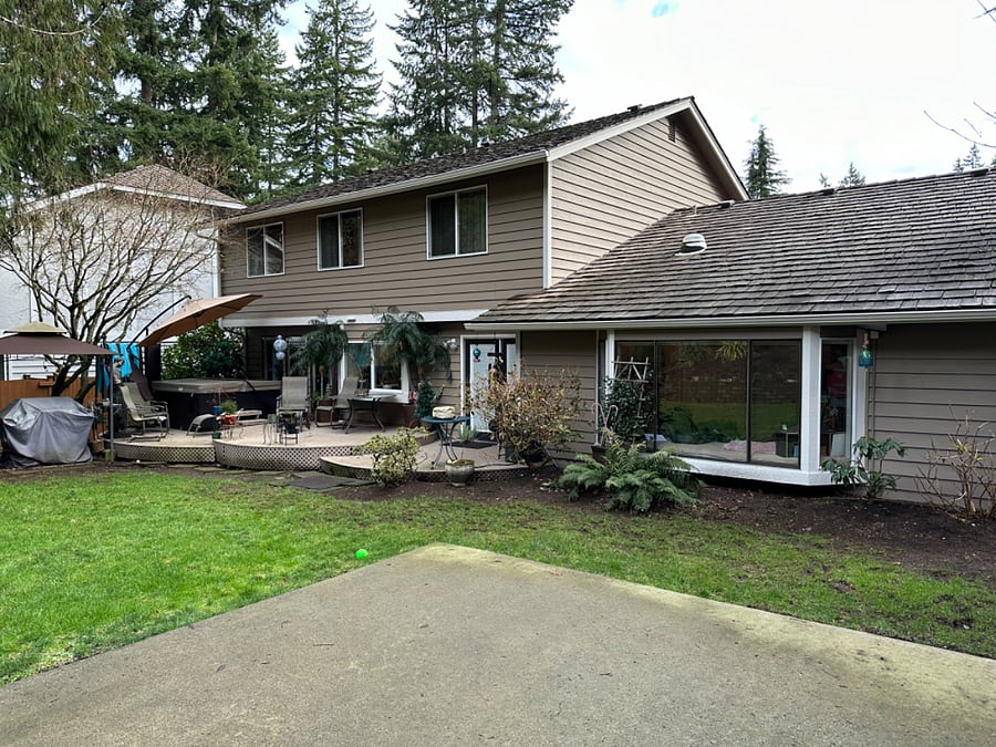 Furnished Finder property 640717_1 photo 3