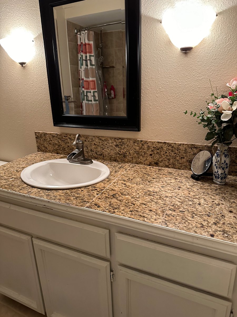 Furnished Finder property 640717_1 photo 11
