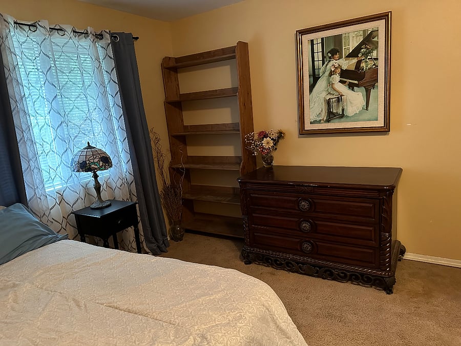 Furnished Finder property 640717_1 photo 7