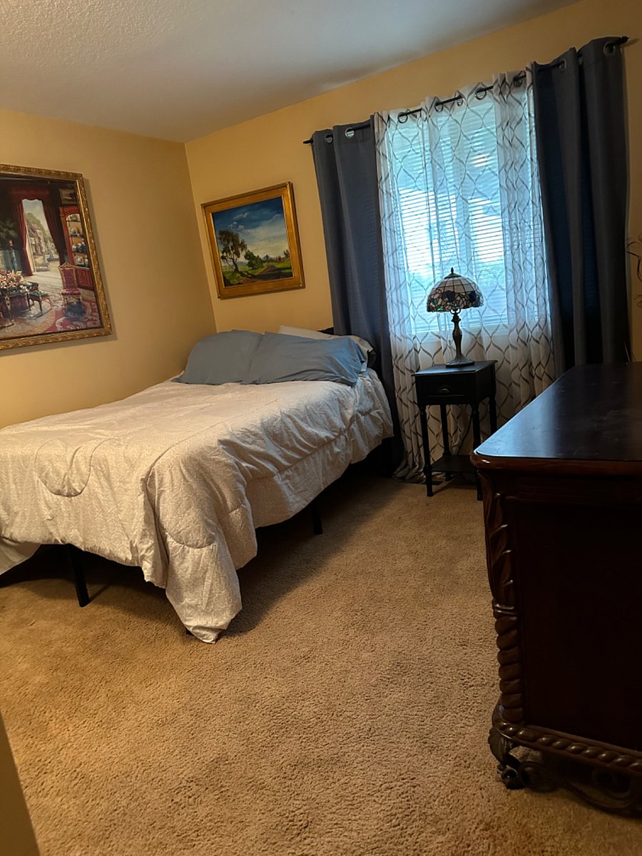 Furnished Finder property 640717_1 photo 5