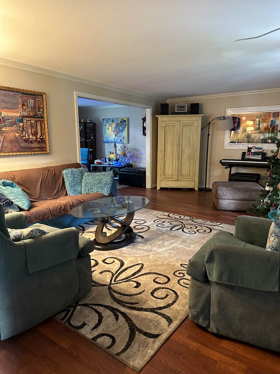 Furnished Finder property 640717_1 photo 9