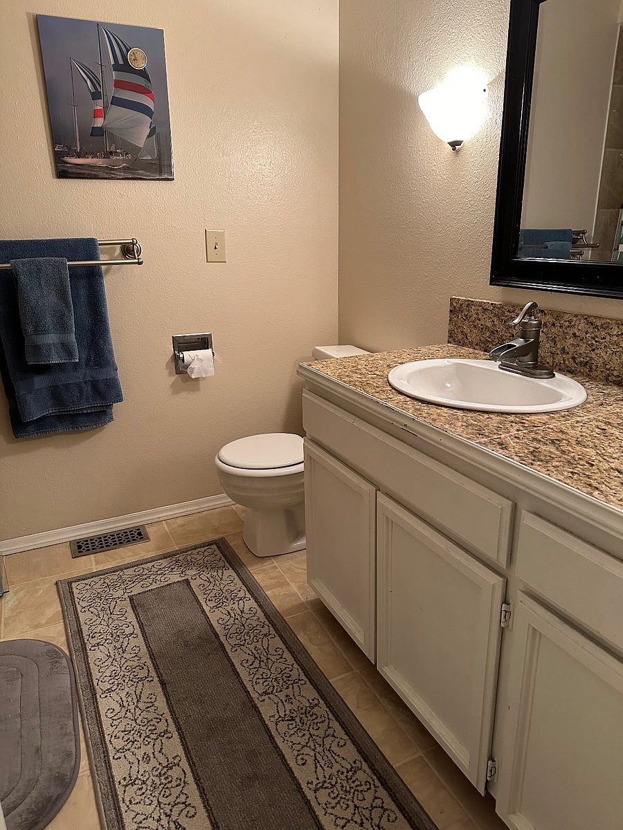 Furnished Finder property 640717_1 photo 12