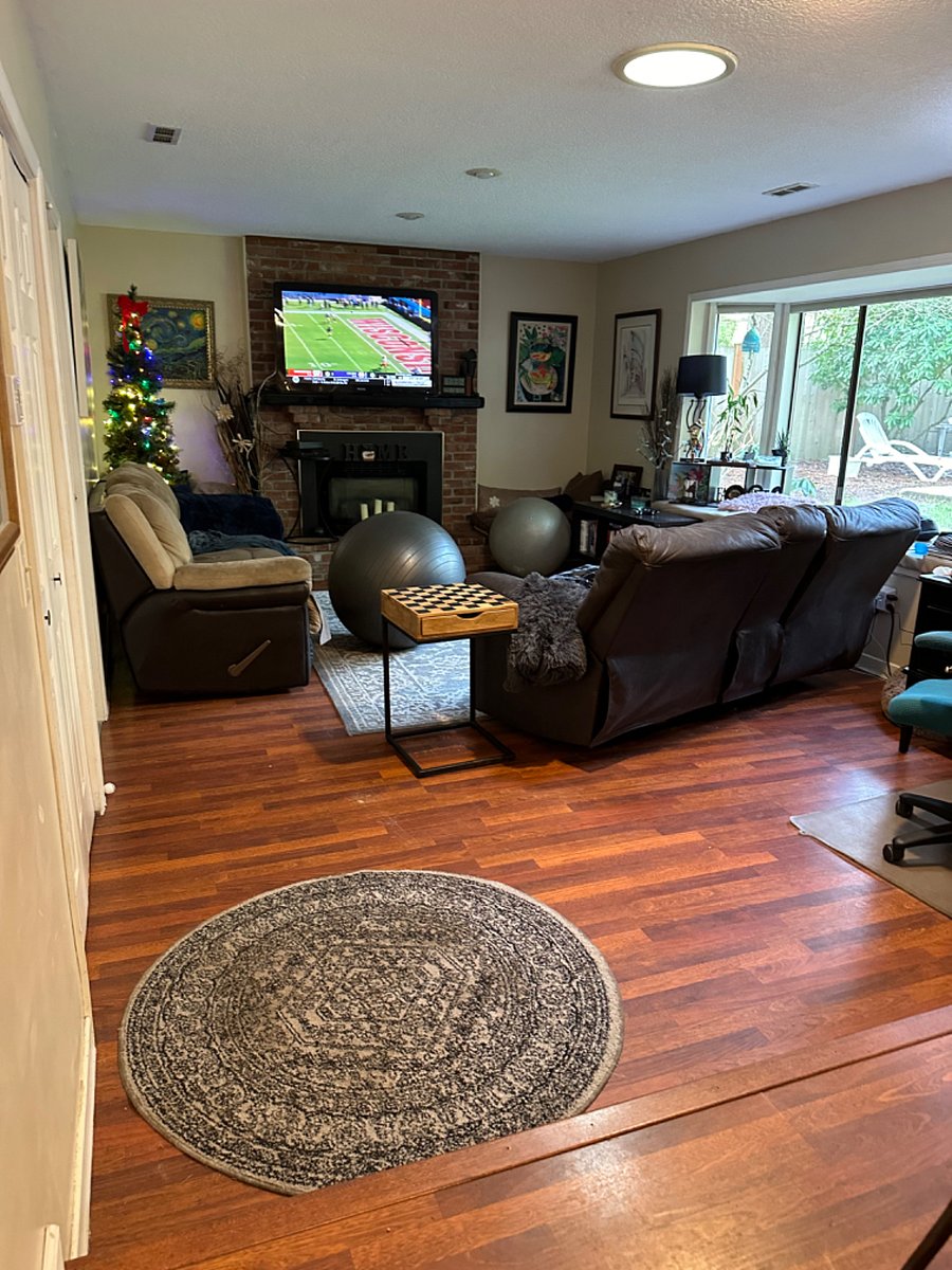 Furnished Finder property 640717_1 photo 10