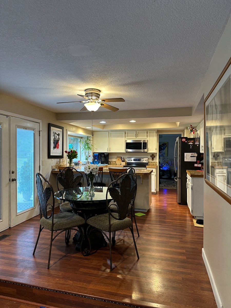 Furnished Finder property 640717_1 photo 8