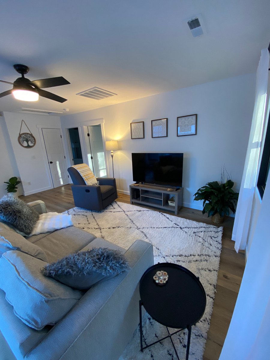 Furnished Finder property 640723_1 photo 4