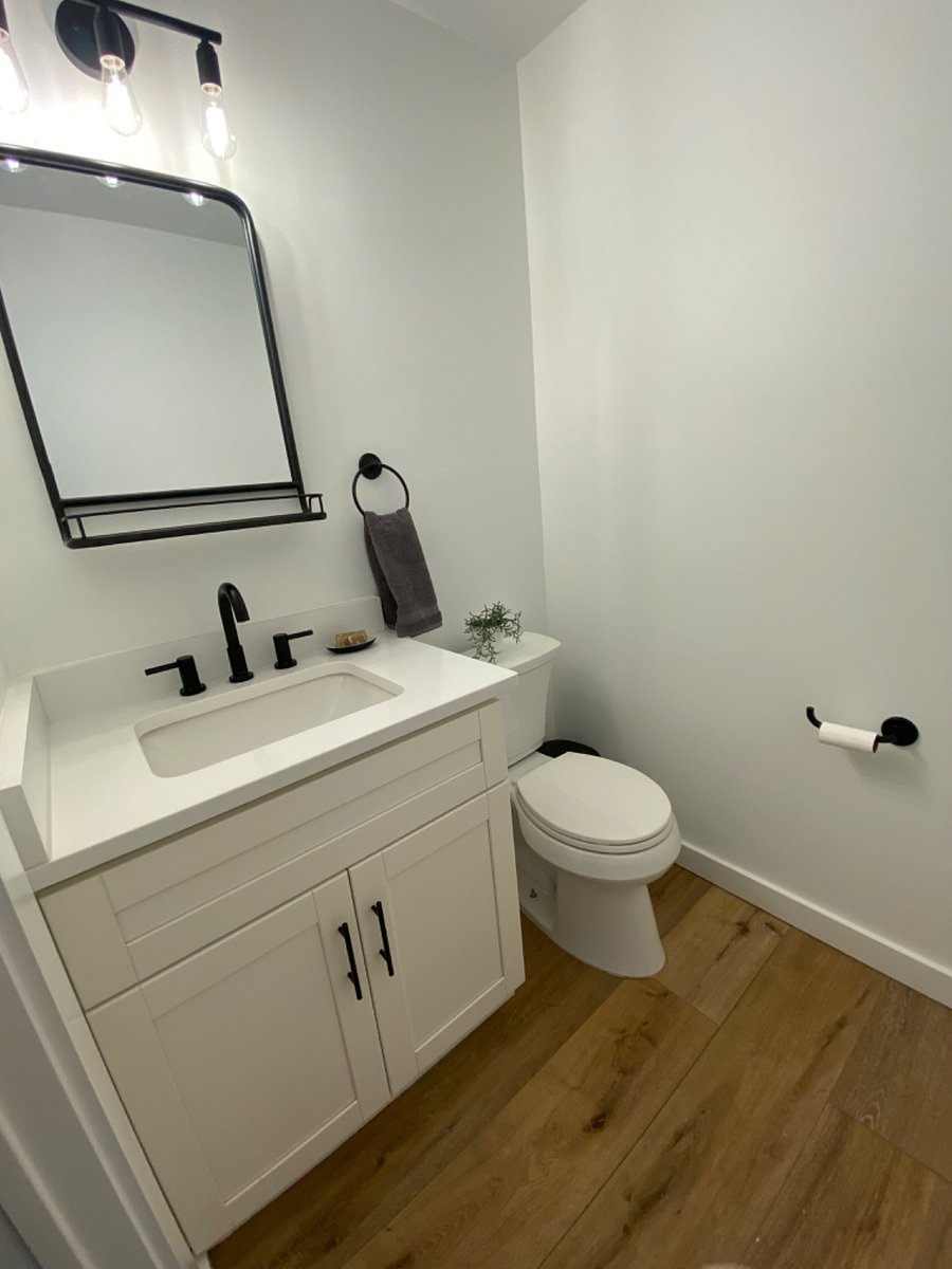 Furnished Finder property 640723_1 photo 5