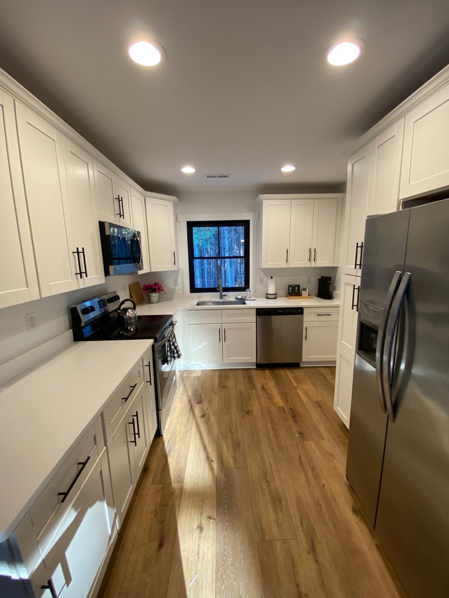 Furnished Finder property 640723_1 photo 6