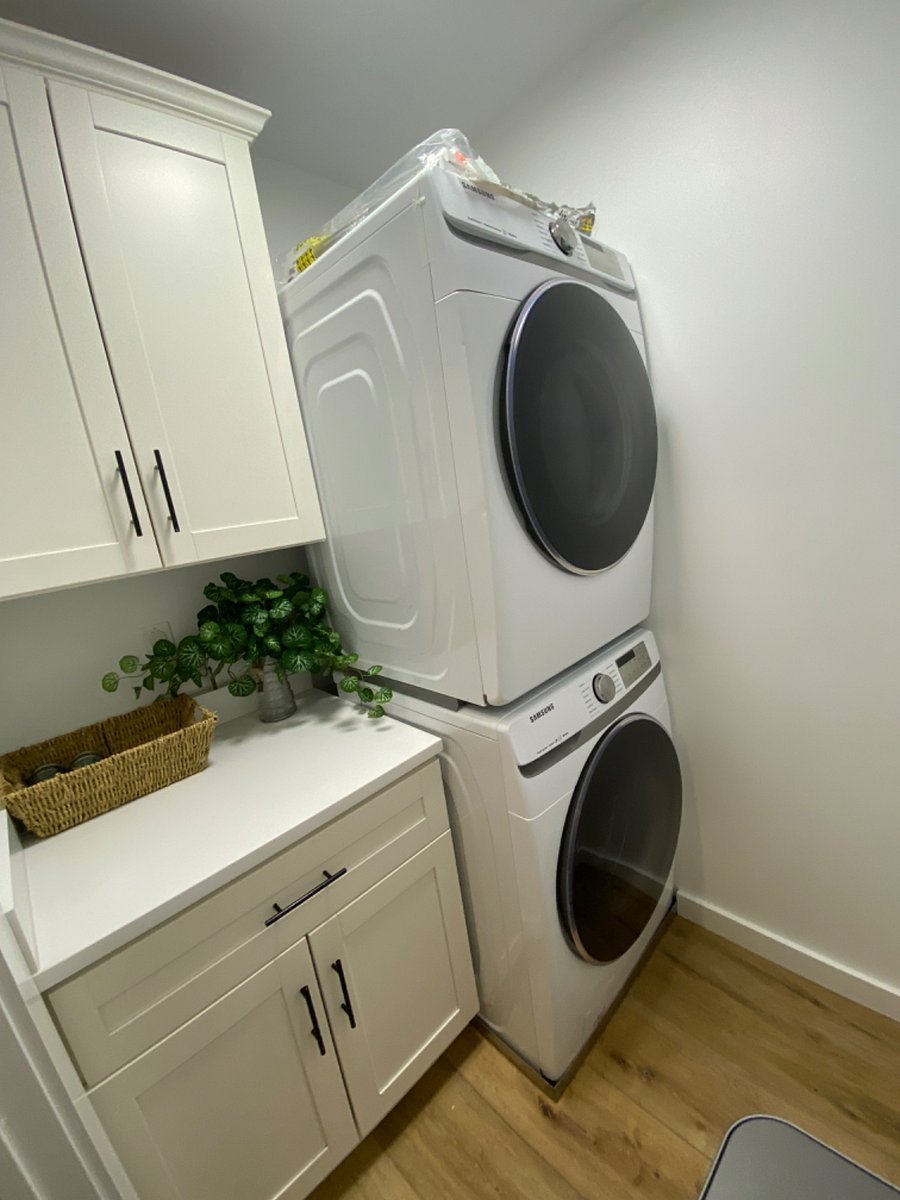 Furnished Finder property 640723_1 photo 7