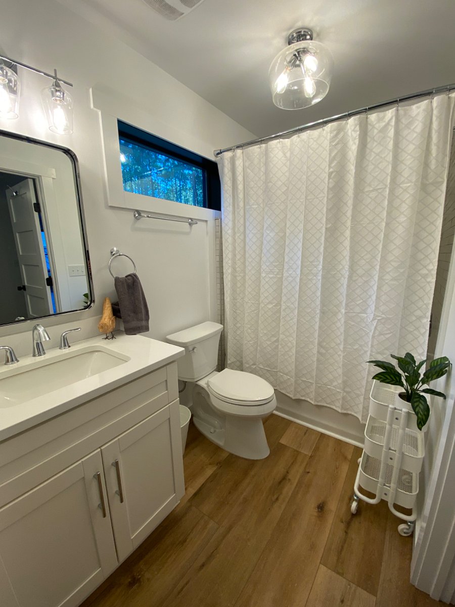 Furnished Finder property 640723_1 photo 9
