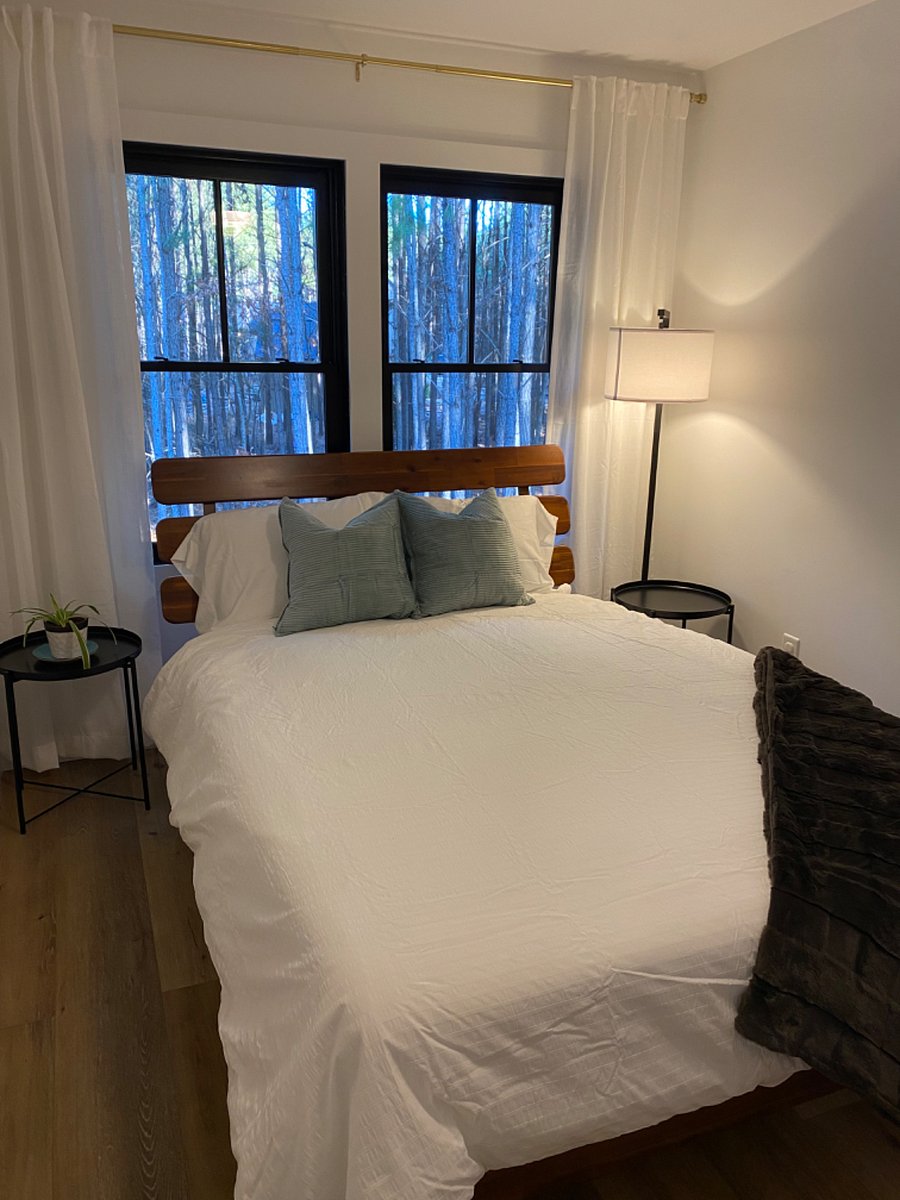 Furnished Finder property 640723_1 photo 10