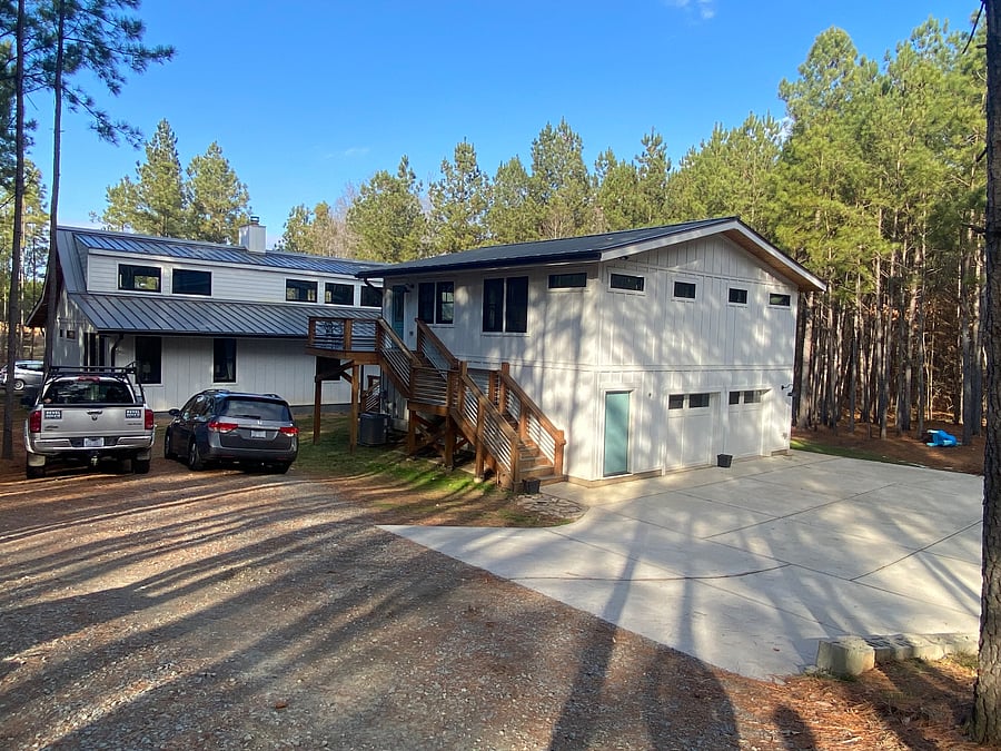 Furnished Finder property 640723_1 photo 12