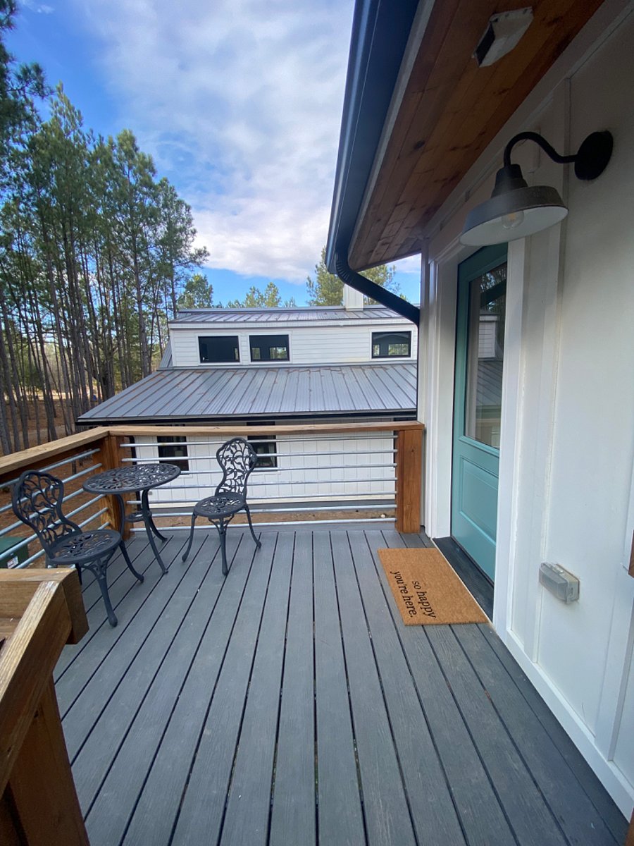 Furnished Finder property 640723_1 photo 14