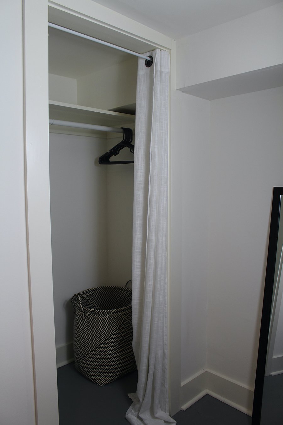 Furnished Finder property 640730_1 photo 11