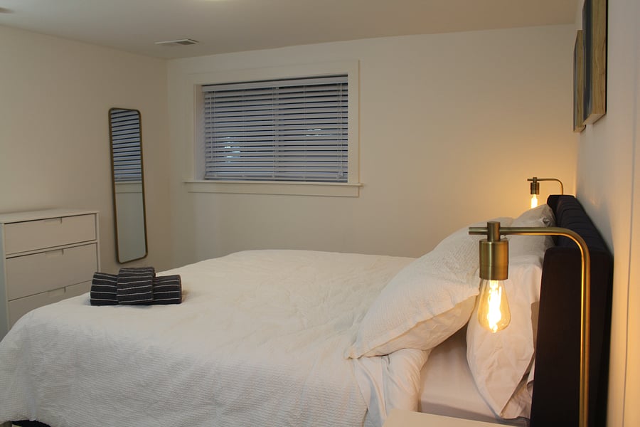 Furnished Finder property 640730_1 photo 7