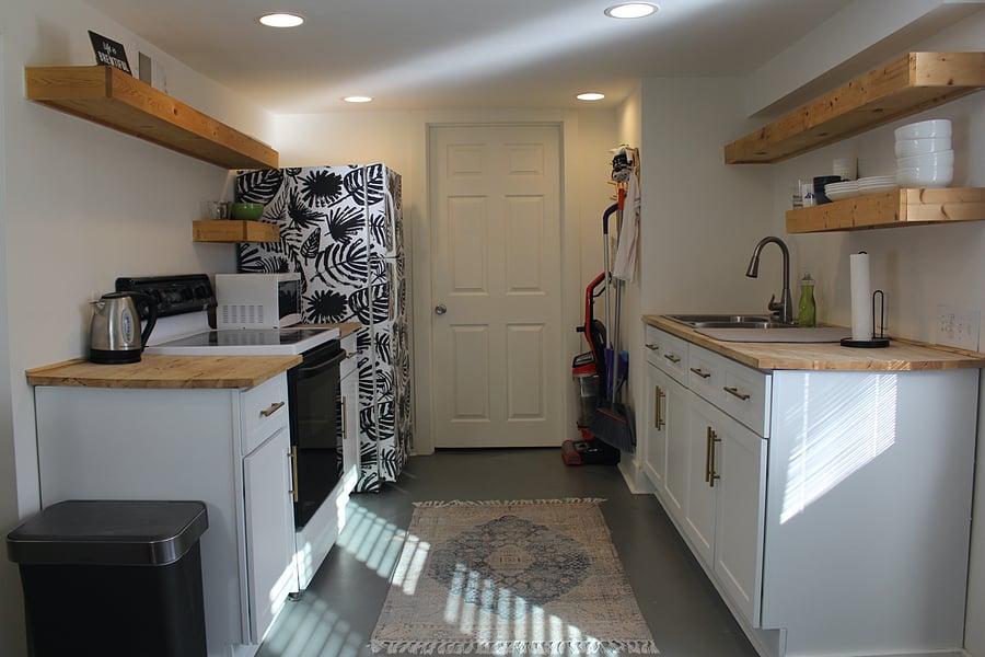 Furnished Finder property 640730_1 photo 12