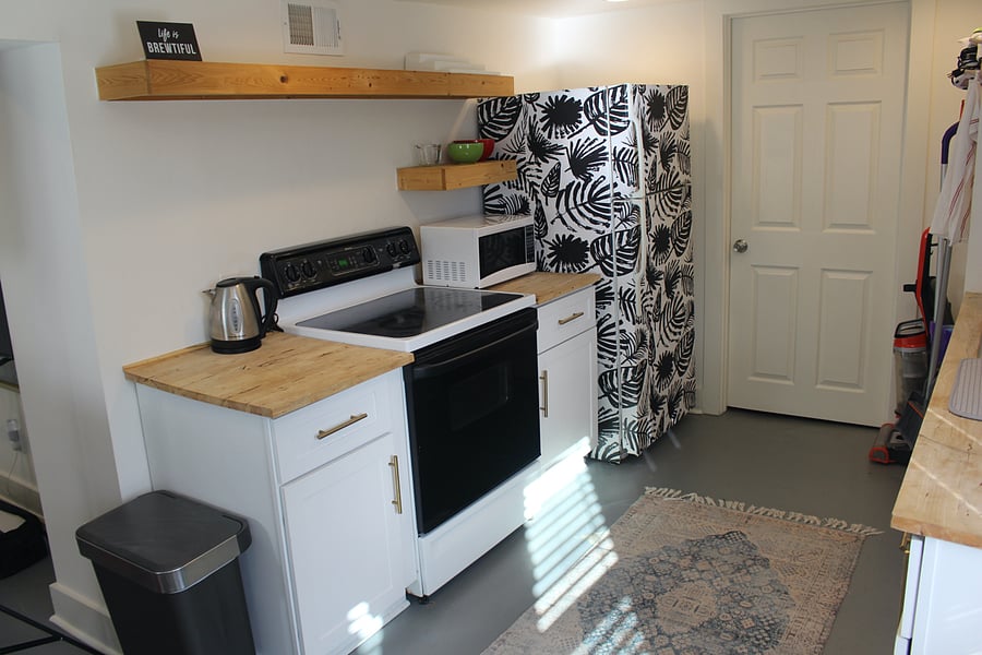 Furnished Finder property 640730_1 photo 13