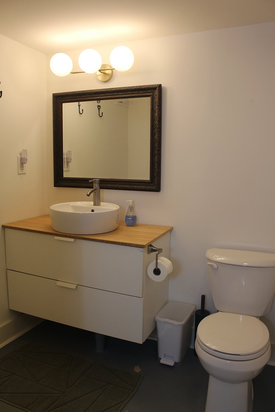 Furnished Finder property 640730_1 photo 15