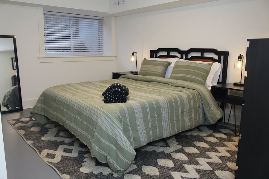 Furnished Finder property 640730_1 photo 10