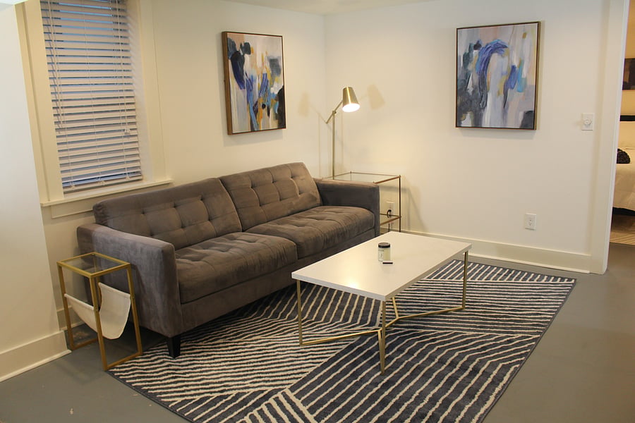 Furnished Finder property 640730_1 photo 4