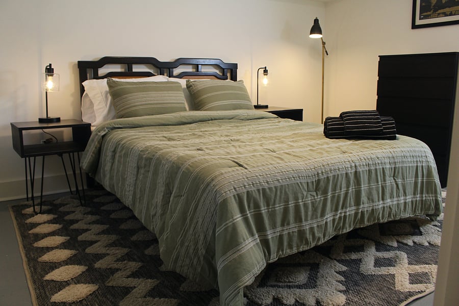 Furnished Finder property 640730_1 photo 9