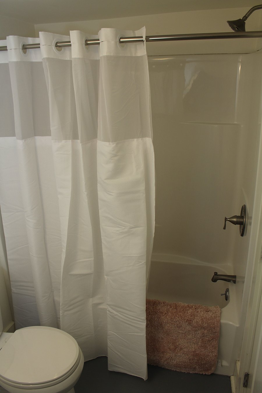 Furnished Finder property 640730_1 photo 16