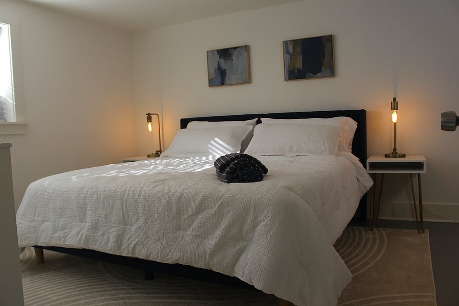 Furnished Finder property 640730_1 photo 5