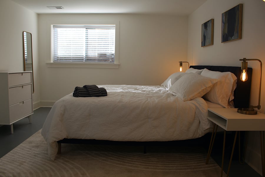 Furnished Finder property 640730_1 photo 6