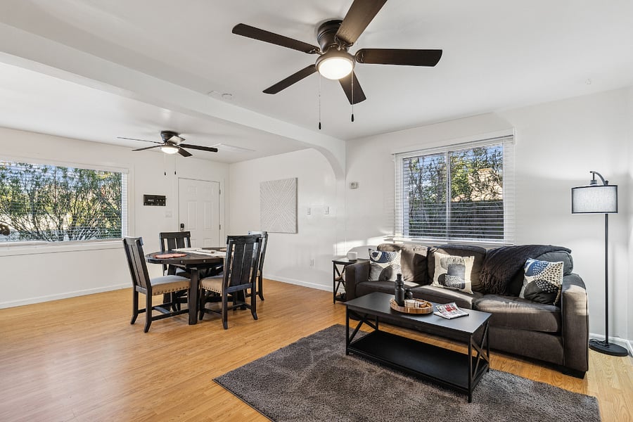 Furnished Finder property 640745_1 photo 5